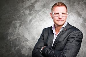 Fotograf München Fotograf München