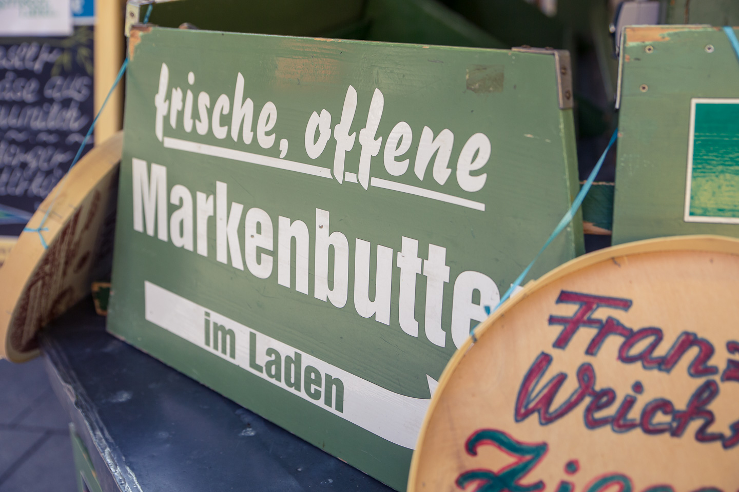 CSM Kommunikationspreis München Fotograf in München