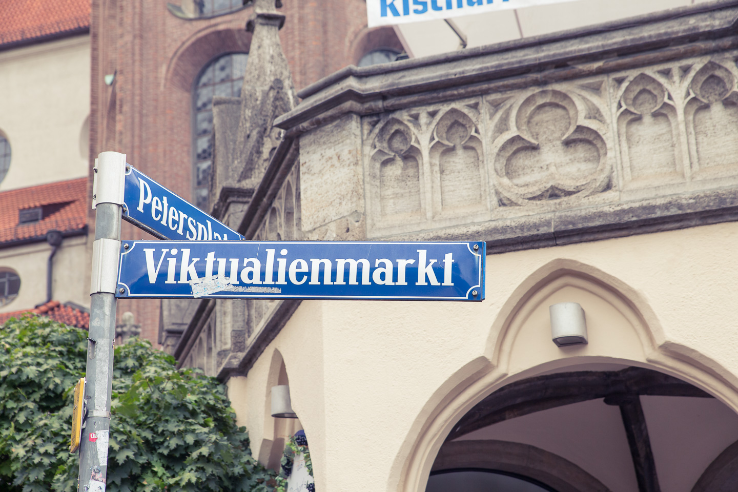 CSM Kommunikationspreis München Fotograf München
