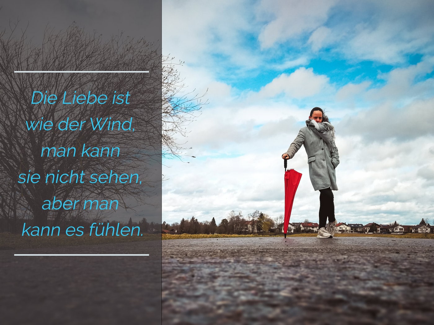 Fotokurs Smartphone
